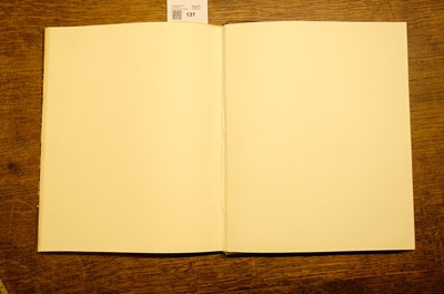 Lot 131 - Green (Thomas). A collection of botanical plates from The Universal Herbal, [1816-23]