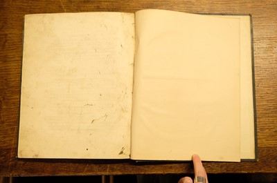 Lot 6 - Bartlett (W. H. & William Purser). Syria, the Holy Land, Asia Minor, 3 vols, 1836