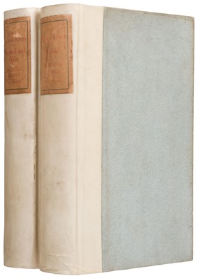 Lot 132 - Grimble (Augustus). The Salmon Rivers of England and Wales, 1913