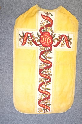 Lot 311 - Embroidered. A group of needlework items, 19th & 20th century