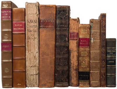 Lot 380 - Gleig (George Robert). A Narrative of the Campaigns of the British Army, 2nd edition, 1826