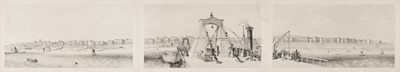 Lot 236 - Brighton. Derby (C.), Brighton 1839, sold by W. H. Mason, 1839