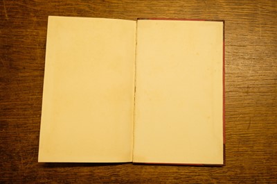 Lot 25 - Heber-Percy (Algernon). Moab, Ammon, and Gilead, 1896..., and others