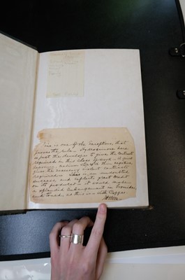 Lot 14 - European Photography. A group of 12 photograph albums, late 19th & early 20th century