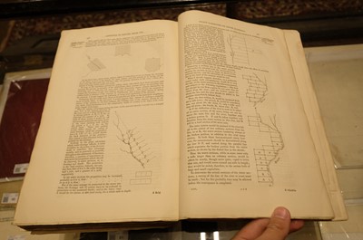 Lot 5 - Australia. Reports from the Select Committee on South Australia..., 1841