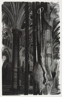 Lot 686 - Primrose Academy. The Engraver’s Cut. Simon Brett, Ian Stephens, 1997/2001, and others