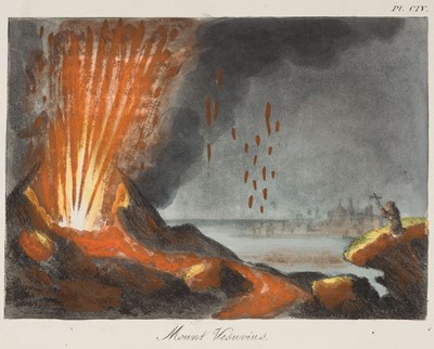 Lot 374 - Whittock (Nathaniel). The Oxford Drawing Book, or the Art of Drawing, 1828