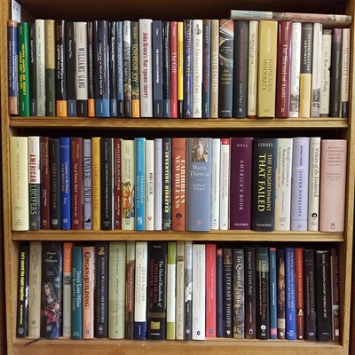 Lot 460 - History. A collection of modern scholarly history reference