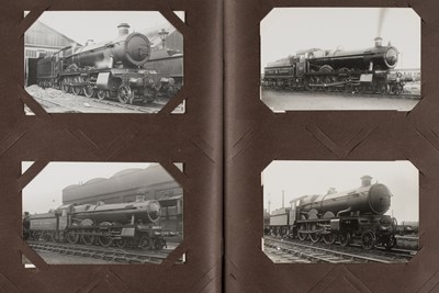 Lot 171 - Postcards. An assorted collection of approximately 2,500 postcards, early 20th century