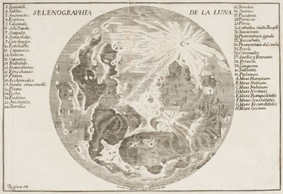 Lot 25 - Juan (Jorge & Ulloa, Antonio de). Observaciones Astronomicas, y Phisicas, hechas de Orden de S. Mag. en los Reynos del Perù, 1st edition, Madrid: Juan de Zuniga, 1748