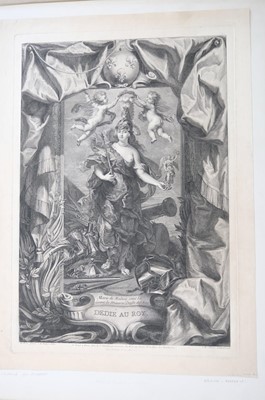 Lot 15 - Ribera Jusepe de, called Lo Spagnoletto, 1591–1652). The Martyrdom of Saint Bartholomew, 1624