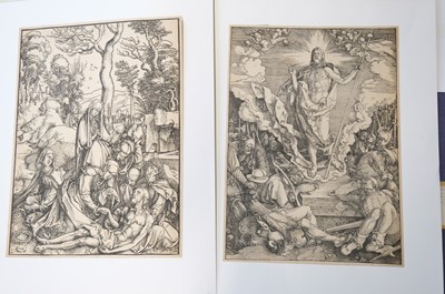 Lot 15 - Ribera Jusepe de, called Lo Spagnoletto, 1591–1652). The Martyrdom of Saint Bartholomew, 1624
