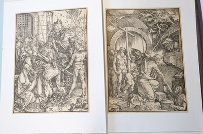 Lot 15 - Ribera Jusepe de, called Lo Spagnoletto, 1591–1652). The Martyrdom of Saint Bartholomew, 1624