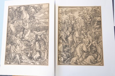 Lot 15 - Ribera Jusepe de, called Lo Spagnoletto, 1591–1652). The Martyrdom of Saint Bartholomew, 1624
