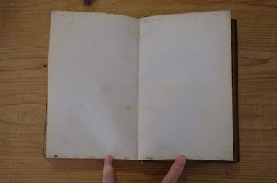 Lot 20 - Heber (Reginald). Narrative of a Journey through the Upper Provinces of India, 1828