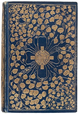 Lot 412 - Yeats (W. B.) Poems, 1904
