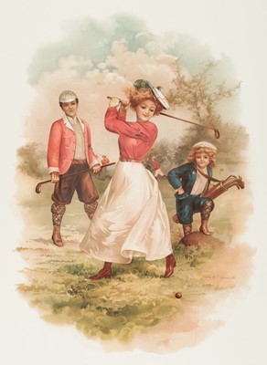 Lot 202 - Prints & engravings. A collection of approximately 400 prints, mostly 19th-century