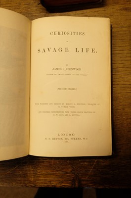Lot 2 - Anson (George). A Voyage Round the World in the years MDCCXL, I, II, III, IV, 15th edition, 1776