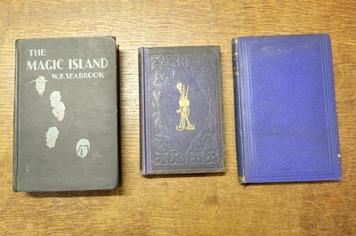 Lot 2 - Anson (George). A Voyage Round the World in the years MDCCXL, I, II, III, IV, 15th edition, 1776