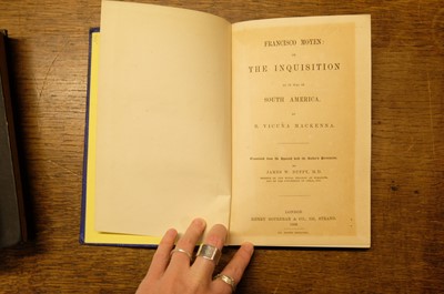 Lot 2 - Anson (George). A Voyage Round the World in the years MDCCXL, I, II, III, IV, 15th edition, 1776