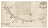 Lot 166 - United States.