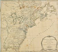 Lot 143 - North America.