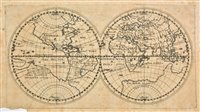 Lot 178 - World.