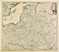 Lot 147 - Poland.