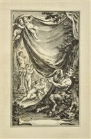 Lot 257 - Boccaccio, Giovanni