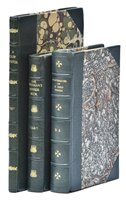 Lot 92 - Watkins-Pitchford, D.J., "BB"