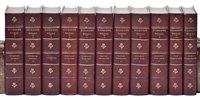 Lot 270 - Dickens, Charles