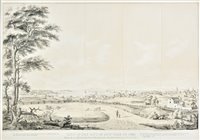Lot 204 - New York.