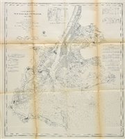 Lot 167 - United States.