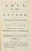 Lot 58 - [Shaw, Stebbing].
