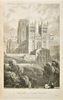 Lot 61 - Surtees, Robert