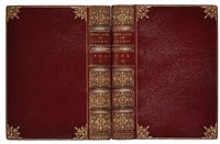 Lot 273 - [Egan, Pierce; imitation of].