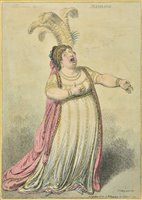 Lot 428 - Gillray, James