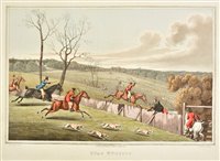 Lot 195 - Clark, John Heaviside