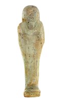 Lot 359 - Ancient Egypt.