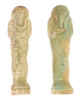 Lot 361 - Ancient Egypt.