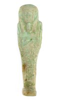 Lot 362 - Ancient Egypt.