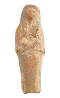 Lot 363 - Ancient Egypt.