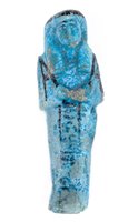 Lot 364 - Ancient Egypt.