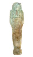 Lot 366 - Ancient Egypt.