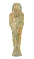 Lot 367 - Ancient Egypt.