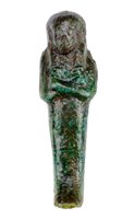 Lot 368 - Ancient Egypt.