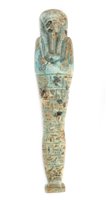 Lot 371 - Ancient Egypt.