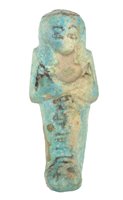 Lot 372 - Ancient Egypt.