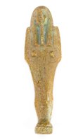 Lot 373 - Ancient Egypt.