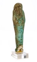 Lot 378 - Ancient Egypt.